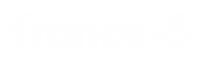 Logo 2