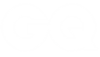 Logo 5